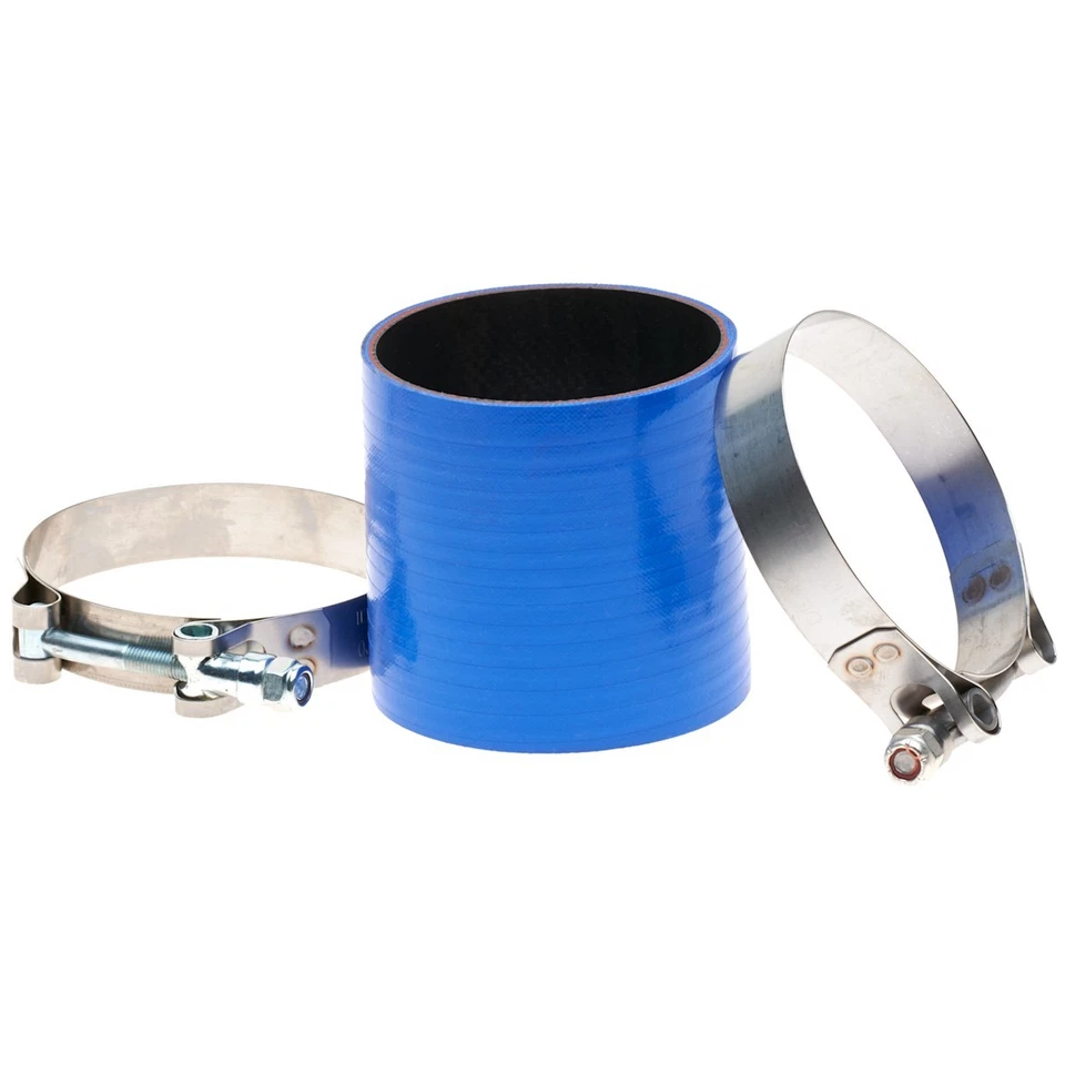 Manguera intercooler 26223 AC Delco para camioneta E350 E450 F450 camioneta F550 F250 F350 Ford Foto 1 de 1