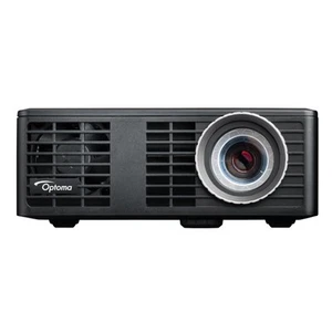 Optoma ML750e DLP WXGA 1280x800 15000:1 16:10 431.8 - 2540 mm 17 - 100" 4:3 16:9 - Picture 1 of 1