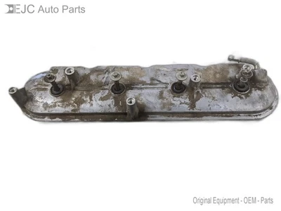 Right Valve Cover For 05-06 Pontiac Grand Prix  5.3 12580325 - Image 1 of 4