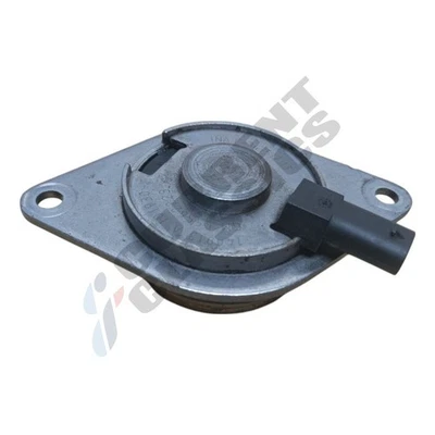 VAUXHALL MOKKA MK1 CAMSHAFT POSITION SOLENOID 55562223 - Image 1 of 4