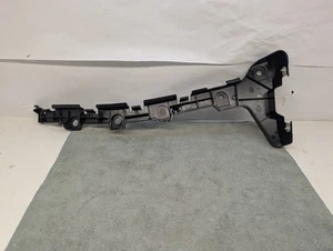 2022-2025 Rivian R1S Rear Right Quarter Panel Mount Support Bracket PT00045145 - Picture 1 of 4