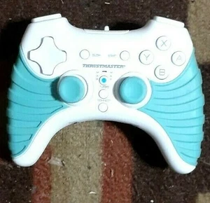 Controlador de juego de PC Gamepad inalámbrico Thrustmaster Score A - Imagen 1 de 2