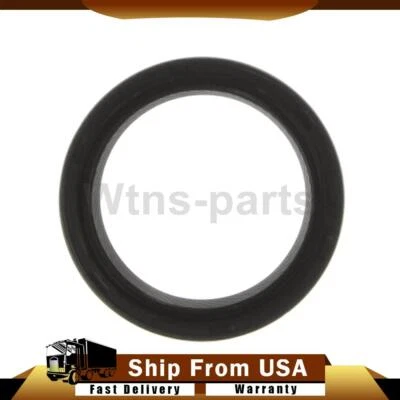 Sello del árbol de levas del motor Toyota Avalon MAHLE 1995~2004 Foto 1 de 4