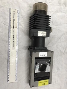 Klinger Motor UE71 Current 1 AMP AWD-D-1-4-2-001 - Picture 1 of 12