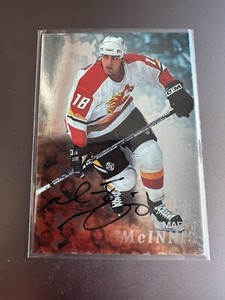 1998-99 Be A Player Autographs - Silver Rookies, Stars.  PICK YOUR PLAYER!