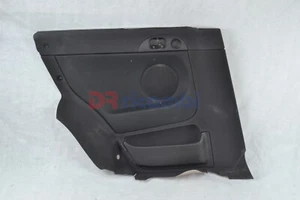 PANNELLO RIVESTIMENTO INTERNO PORTA PORTIERA SX ALFA 147 3 PORTE - 735299256 - Imagen 1 de 3