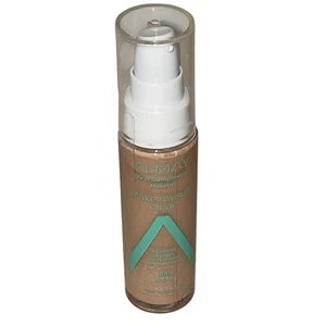 Maquillaje Almay Clear Cutis Hazte Claro (1oz/30 ml) 300 Desnudo 1 OZ - Imagen 1 de 7