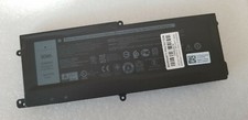 New GENUINE OEM Dell Alienware Area-51m Laptop Battery battery 90WH 7PWKV DT9XG 