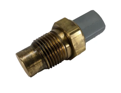 Engine Cooling Fan Switch-Coolant Fan Switch BWD TFS14 - Image 1 of 2