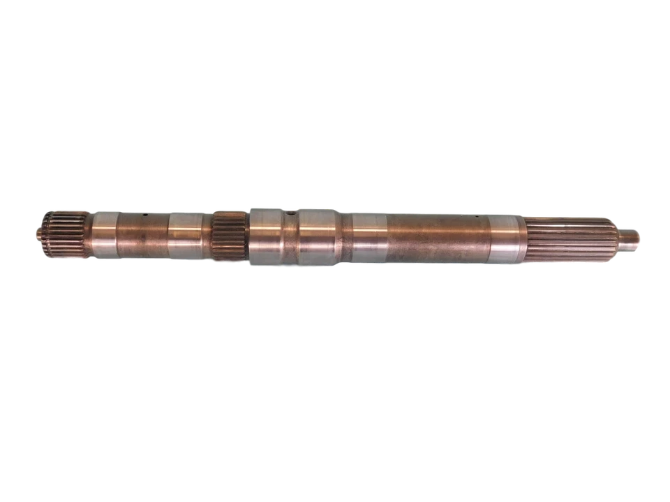47RE Intermediate Shaft - Image 1 of 1