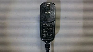Genuine ASUS/Phihong AC Switching Power Supply Adapter PSAC05A-050 micro usb - Picture 1 of 3