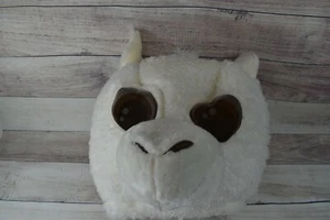 Dan Dee Maskimals Llama Plush Mascot Halloween Cosplay Costume - Picture 1 of 7