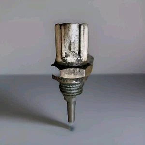 H22a1 H22a4 H22 Honda Prelude Sensors - Picture 1 of 4