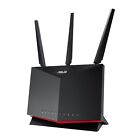 ASUS AX5700 Wireless Router - RT-AX86U