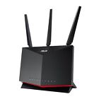 Asus Ax5700 Wireless Router - Rt-Ax86u