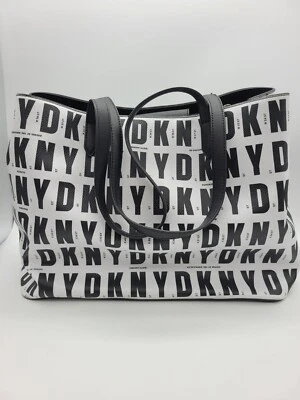 NWOT Women Bag DKNY - Image 1 of 4