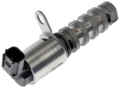 Engine Variable Valve Timing (VVT) Solenoid for 2013-2016 Honda Accord 2.4L L4 G Foto 1 de 1