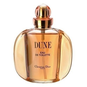 parfum dune christian dior