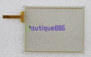 1pc new for SC5000CT CLIPSAL C-Bus2 C-TOUCH 5000CT series touchpad - Picture 1 of 1