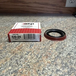 Automatic Transmission Front Pump Seal Oil ATP C-24 - Bild 1 von 4
