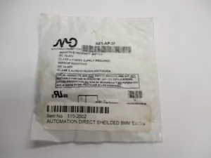 AUTOMATION DIRECT AE1-AP-3F NSMP - Bild 1 von 5