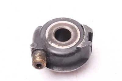 Speedometer screw speedometer drive Yamaha XS 400 2A2 77-84 - Image 1 of 2