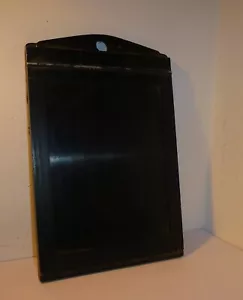 Kodak 4 3/4 x 6 1/2 inch Sheet Film Holder for 5x7 Large Format Film Camera - Picture 1 of 4