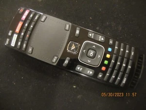 Original Vizio XRA700 Co-Star™ Stream Player VAP430 Bluetooth Fernbedienung (gebraucht) - Bild 1 von 2