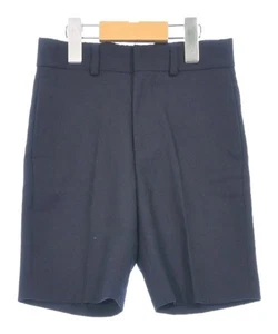 Polo Ralph Lauren Pants (Other) Navy 120(7T8T) 2200581207241 - Picture 1 of 7