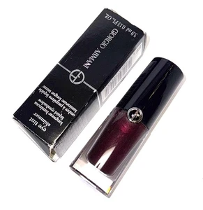 Giorgio Armani Eye Tint Shimmer Longwear Luminous Liquid Eyeshadow 56S - Picture 1 of 8