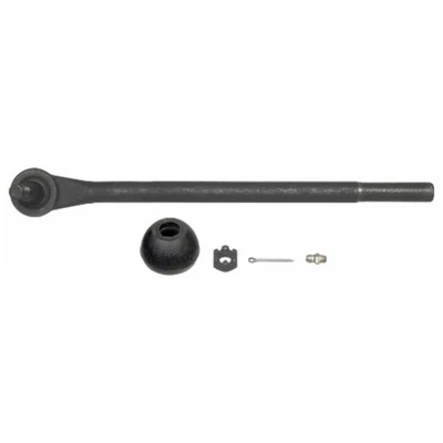 Steering Tie Rod End for 1971-1975 Dodge / Plymouth Front 25837 - Imagem 1 de 4
