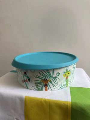 Tuttofresco Tupperware Savana - Immagine 1 di 2