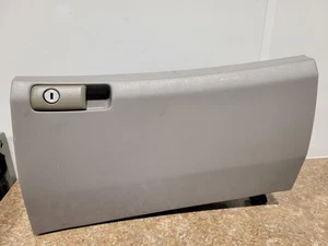 2009 HONDA ACCORD GLOVEBOX COMPARTMENT - Picture 1 of 6