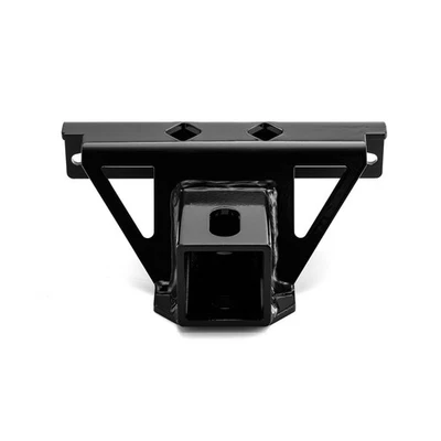 WSAYS Rear 2" Receiver Hitch for Kawasaki Brute Force 650/750 4x4i 2005-2025 - Imagem 1 de 4