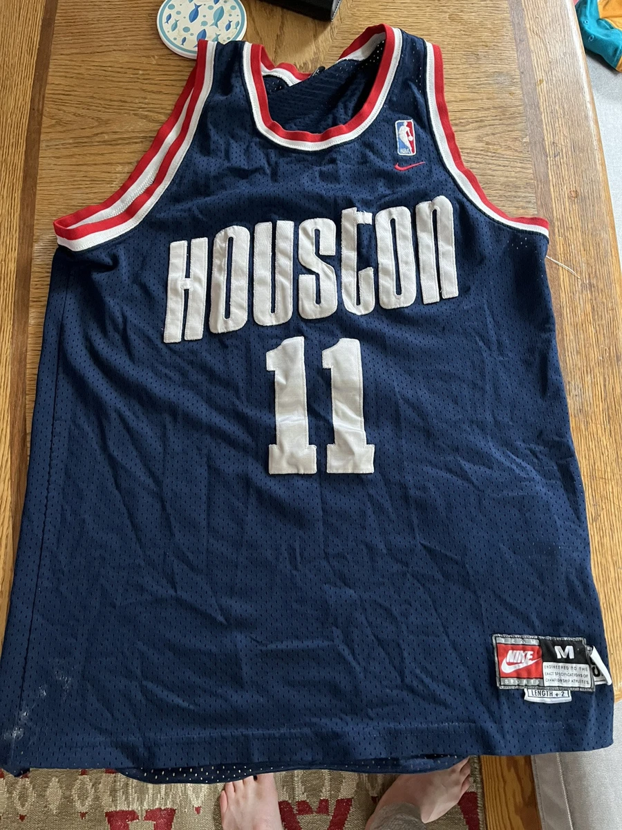 Yao Ming NBA Fan Jerseys for sale | eBay