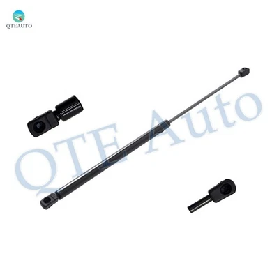 Front Hood Lift Support For 2011-2017 Dodge Durango - Image 1 of 4