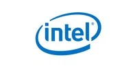 Intel R1208SPOSHORR Server-Barebone Intel C236 uATX - Image 1 of 1