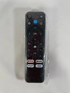iWIMIUS Remote Control - New Replacement  For S29 Smart Projector - Picture 1 of 3