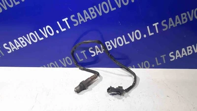 Sensore ossigeno lambda SAAB 9-5 YS3E 0258006174 2.00 benzina 12570016 - Immagine 1 di 4