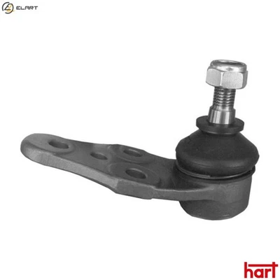BALL JOINT 420 401 FOR DAEWOO OPEL KADETT/Convertible/Hatchback/Van/Combo 1.8L - Image 1 of 4