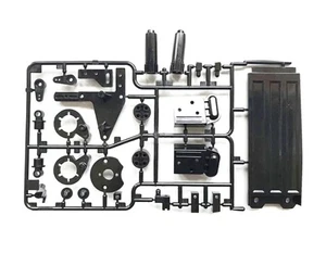 New Tamiya Rising Fighter, Grasshopper II "C Parts" Damper Part Tree 0005341 - Picture 1 of 1