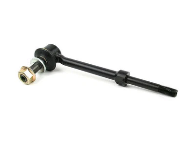 Barra estabilizadora delantera para Toyota Tundra 2000-2006 68825KVDC 2005 2001 2002 2003 Foto 1 de 2