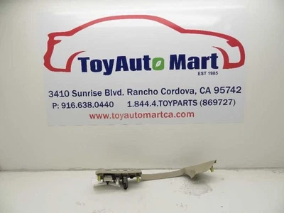 Moldura de painel Highlander 04 05 06 07 - Imagem 1 de 4