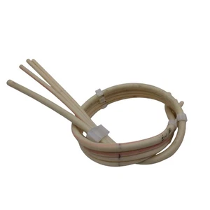 Ink Supply Tube Fits For Epson M105 WF-2750 M200 L655 WF-2650 WF-2651 M205 M100 - Picture 1 of 6