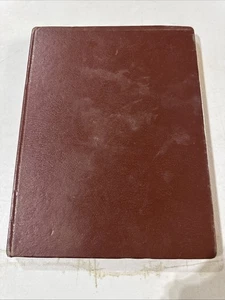 Transition To Gliders, Allan Northcutt, First Edition 1984 ￼ - Imagen 1 de 6