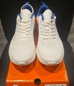 Charly Men’s Walking Shoes Size 11M – New in Box - Picture 1 of 10