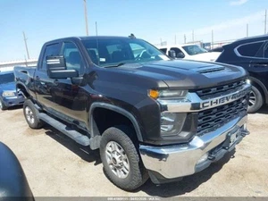 Chassis ECM Transfer Case Fits 19-23 SIERRA 1500 PICKUP 596861 - Picture 1 of 12