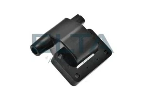 Bobina de encendido ELTA conector de 2 pines para Daihatsu Applause 1989-1997 EE5322 - Imagen 1 de 1