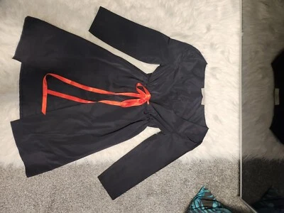 ❤️Miu Miu открытая куртка - блейзер, размер 38❤️ - Изображение 1 из 4