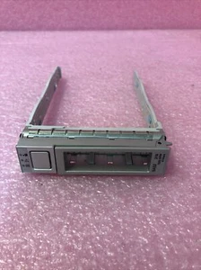 350-1386-04 	SUN HARD DRIVE CADDY 3.5 LFF - Picture 1 of 3